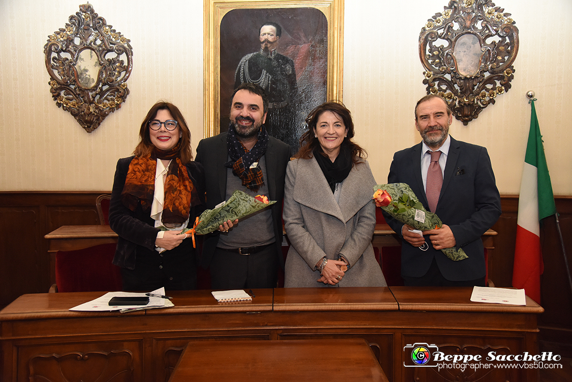 VBS_4676 - Presentazione Premio della Rosa 2022.jpg